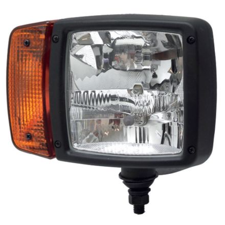 Hella Reflektor kierunkowy